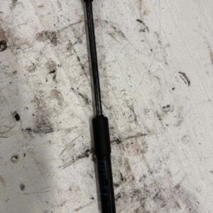 2b7347b9fc6a48b996419075658c21d8