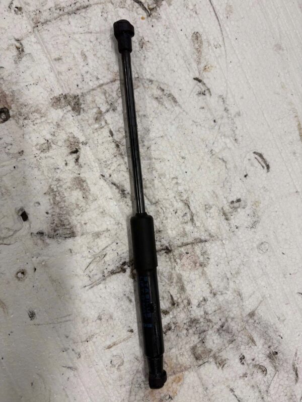 2b7347b9fc6a48b996419075658c21d8