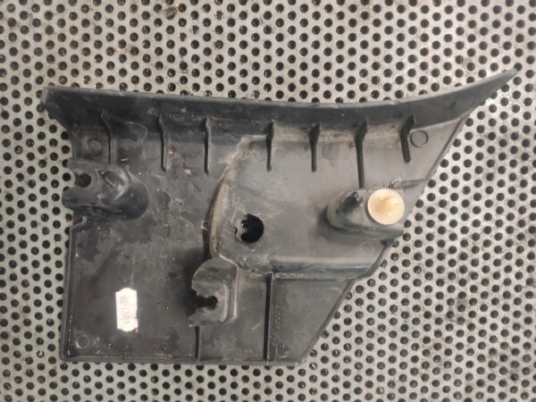 c71eba21f60bcc9506553d400b8554ab