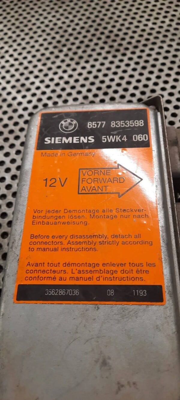 7884287f14131438b96f9f0f567708f9