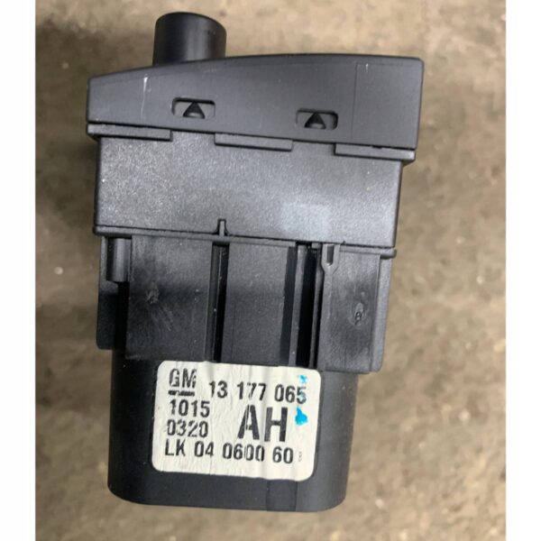 0ba560f772b95b1c5a7568c6337a2762