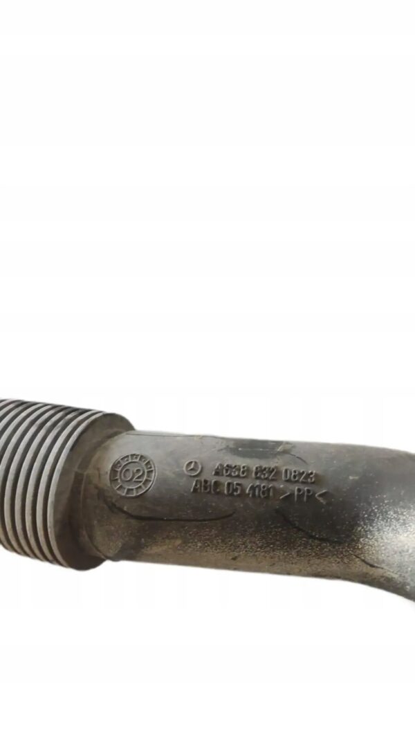 969e5a7d42283cf4c53bd01b50f8c8cd