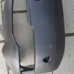 OBUDOWA KOLUMNY KIEROWNICZEJ FORD TRANSIT CONNECT DT113533AFW