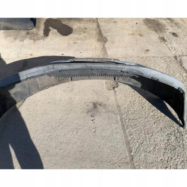 2058e819b434cb71d2f433ccc7c63ec5