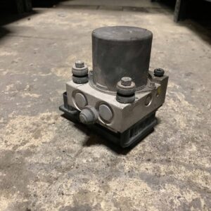 317d38f1b198ced4a3366c4dfa81ff94