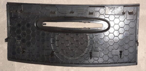 8360f9e7ab39cac2151f790a20b4b03a