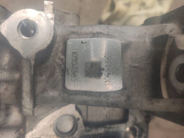 3874f3571b8fadc871951dea5dffb8d0