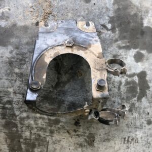 UCHWYT MOCOWANIE DUCATO JUMPER BOXER 02-06