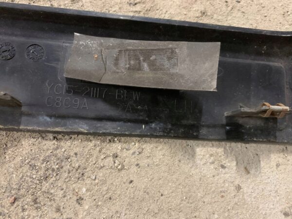 7fa4aa267394fd41919c3a04b1d6f0c6