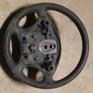KIEROWNICA IVECO DAILY IV 5801256759