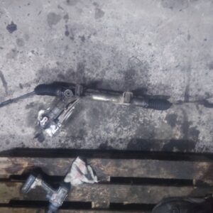 4ab8df6203f8d9dd0bb091f44ae94fbc