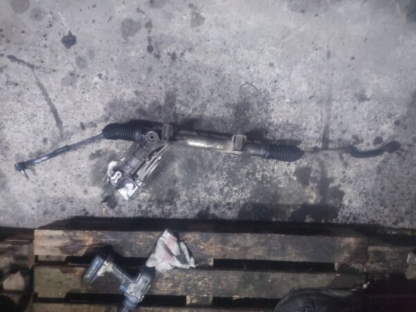 4ab8df6203f8d9dd0bb091f44ae94fbc