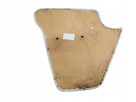 OBICIE DRZWI PRAWYCH BOXER JUMPER 07355801080 FV