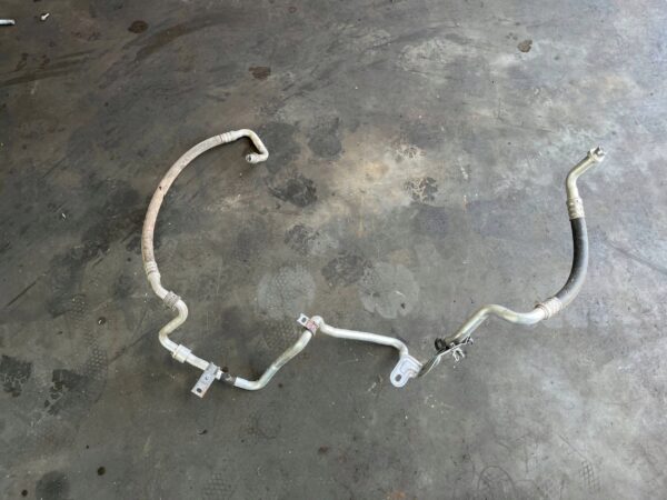 d3a87e74e49062172ef9d3930763d043