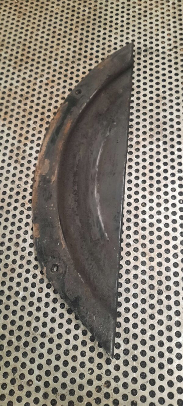 ca36a9269ce5b65473049a723d36c7be