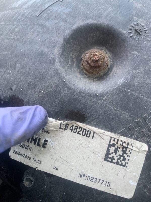 5cdbf4b23b36a037b8decccee91cac12