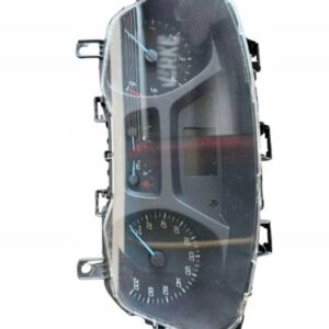 3ae7bc9fd4d4524c51b9cb621ada0c9f