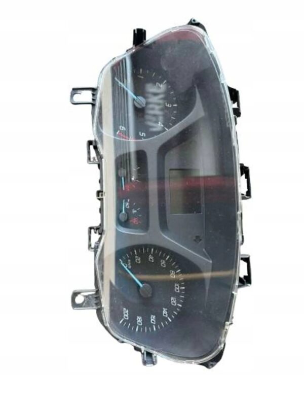 3ae7bc9fd4d4524c51b9cb621ada0c9f