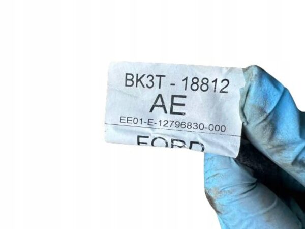 97b532cd2e3dad46655c27424e55177f