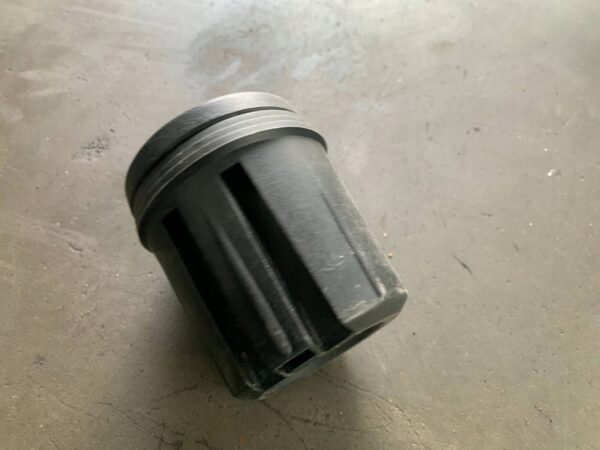 e962c00271a4f367e5fece523edd86e4