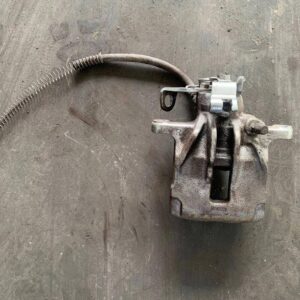 7ea2d7e5dc00e9a1a7c305dbe9f311af