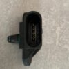 CZUJNIK CIŚNIENIA POWIETRZA 0261230235 VOLKSWAGEN T5