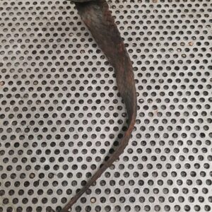 PRZEWÓD MINUSOWY RENAULT KANGOO