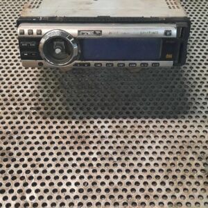 6d4ecc15b56242f6a2b1e57ad5327f7c