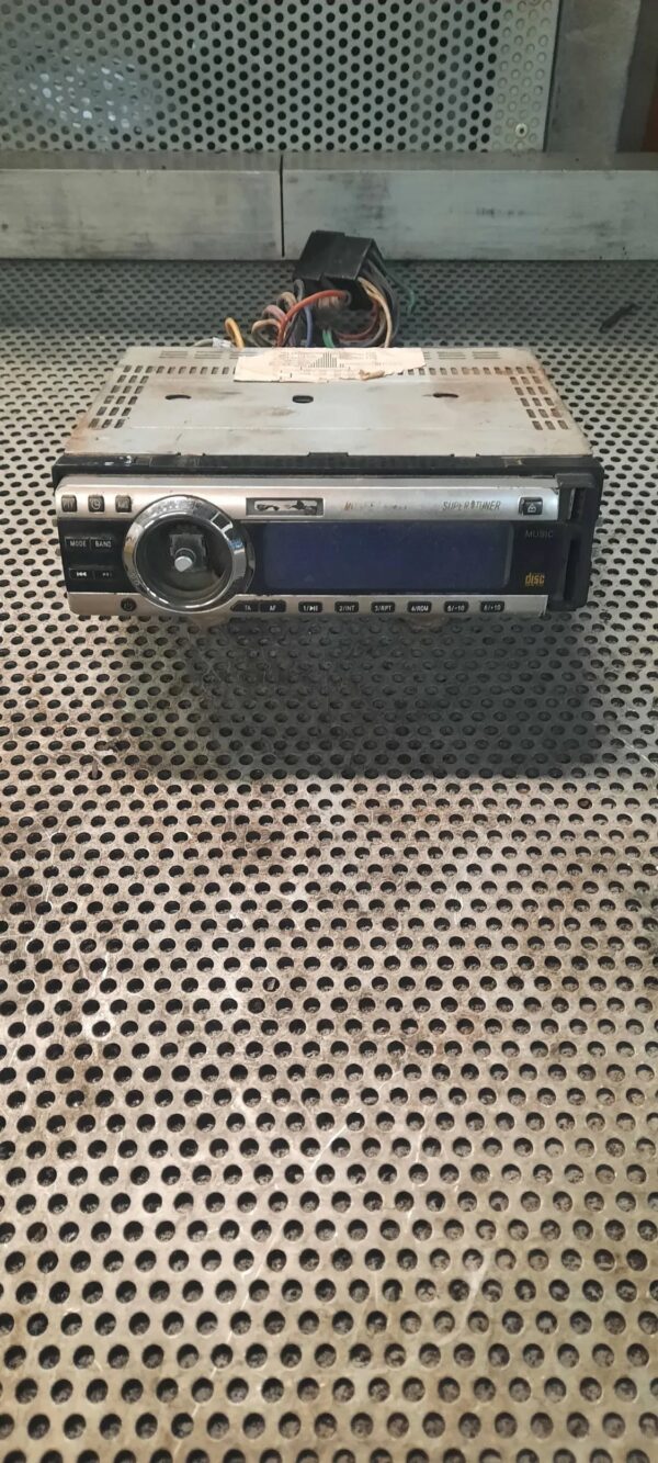 6d4ecc15b56242f6a2b1e57ad5327f7c