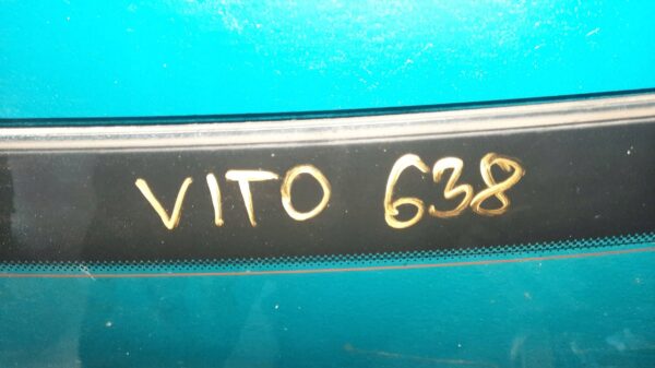 c49caedb82721cac0c04495699ebe337