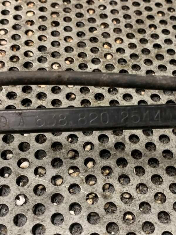 220ef6d2028e55c5573bf3568dfeb0fc