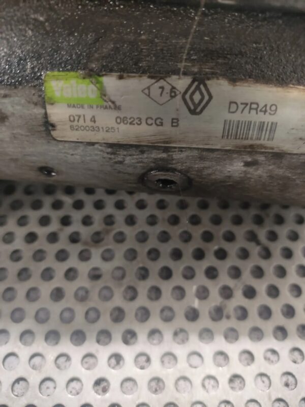 7548b0720a8760fb0ecfbc77b7a9839b