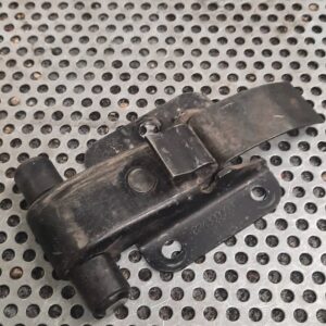 OGRANICZNIK DRZWI RENAULT MASTER 824300006R