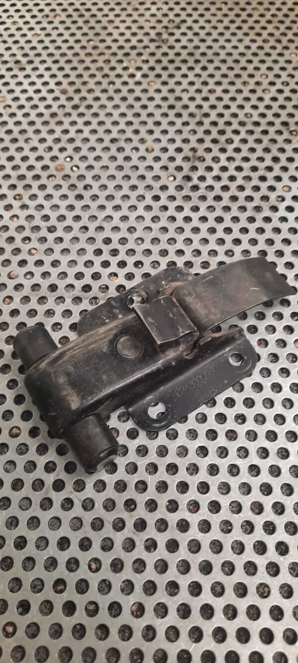 OGRANICZNIK DRZWI RENAULT MASTER 824300006R