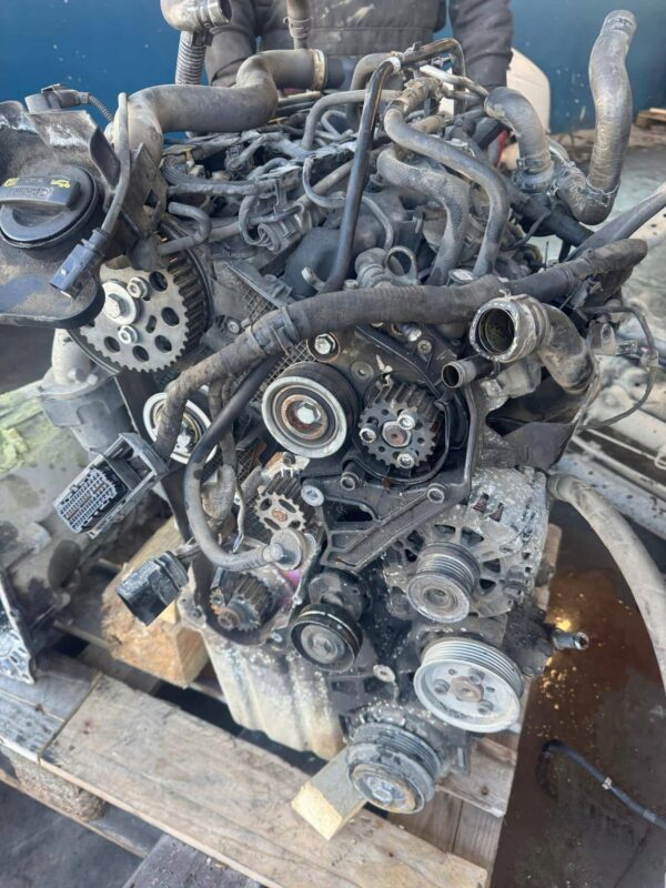 952402d91d18116a629c7d98d07b191a