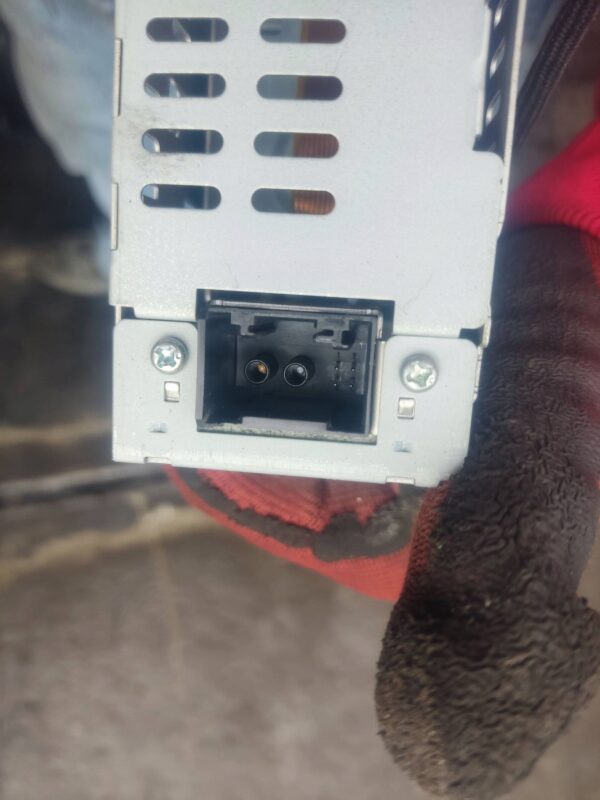 6abd669f4a7b9adbc7c4e79e67365287