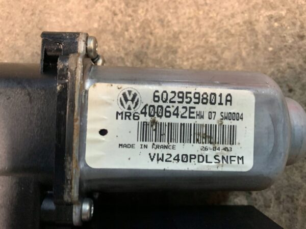 841237318ad709155a1961c2d9ab7dcb