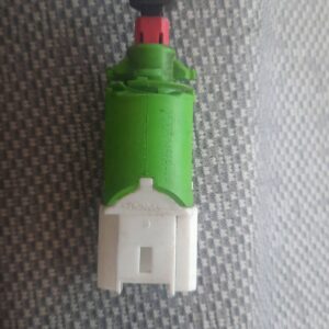 8bb89e8714a5559911fec10dbc5a3acd