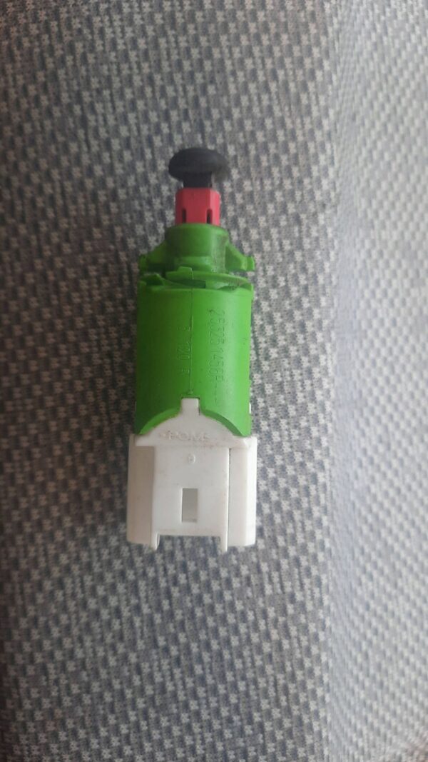 8bb89e8714a5559911fec10dbc5a3acd