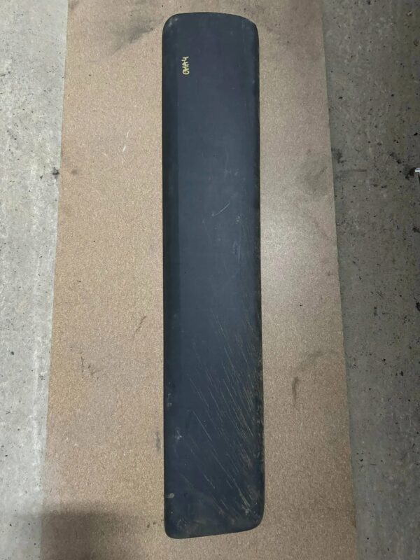 71309a086adae747cf14ca2b00fa71d5