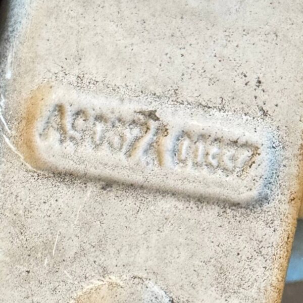 56b3437b38d566eeddec2061093b2283