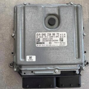 73a650e72d711671daf64d11ff055967