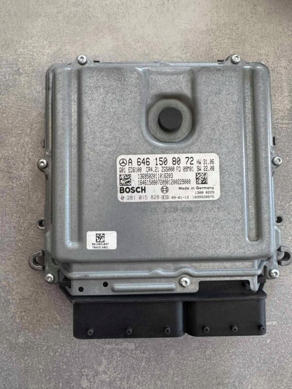 73a650e72d711671daf64d11ff055967