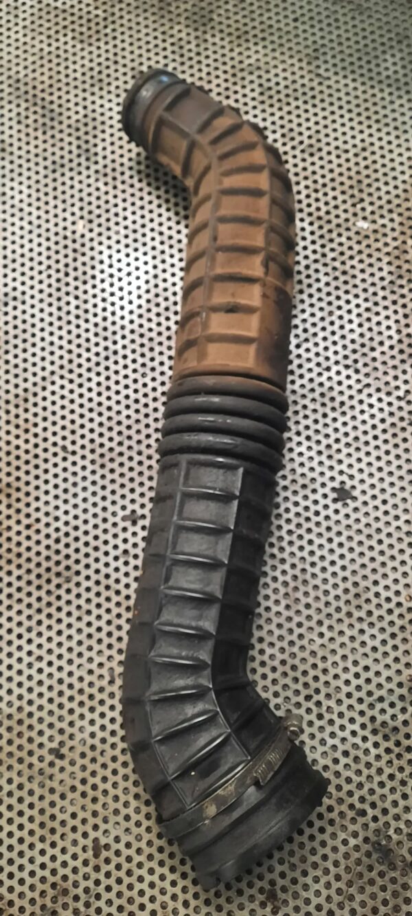 PRZEWÓD POWIETRZA FIAT DUCATO