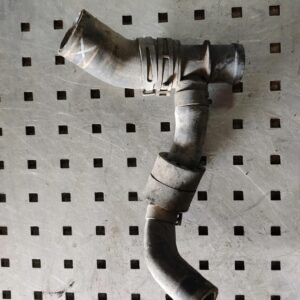 KRÓCIEC WODY VOLKSWAGEN T5 2.0 FV