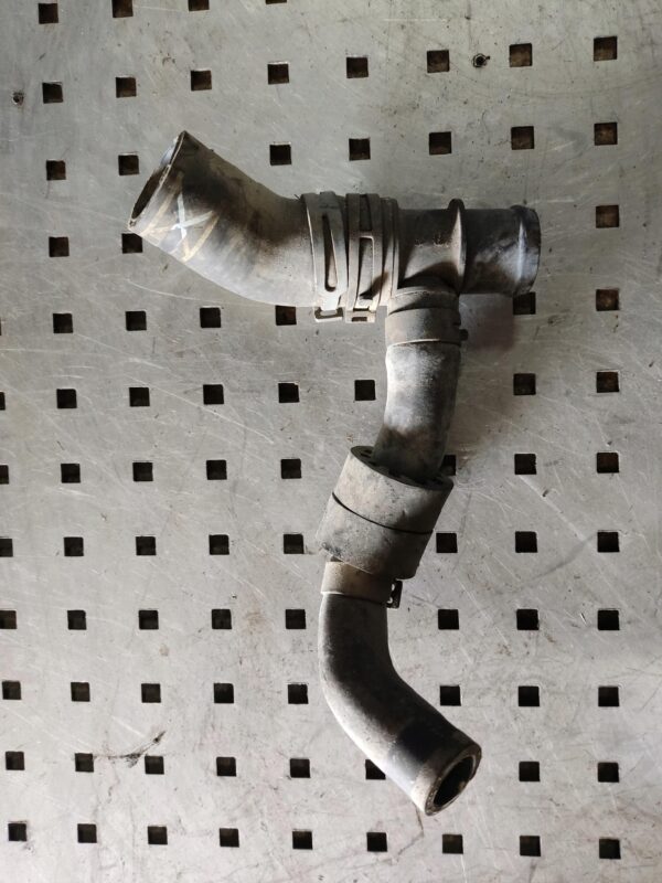 KRÓCIEC WODY VOLKSWAGEN T5 2.0 FV