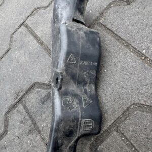 PRZEWÓD POWIETRZA TRIUMPH TIGER 800 XCA 18-20 LIFT T2203438