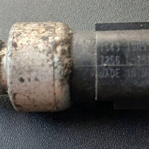 c4fc161b4868df46ca37777dfc5b36c7