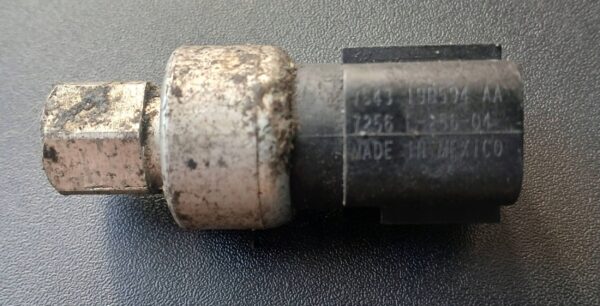 c4fc161b4868df46ca37777dfc5b36c7