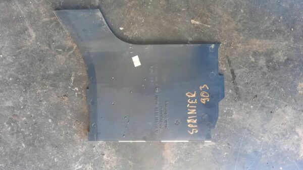 19ba0557fa069d8bf6b561662c4b4438